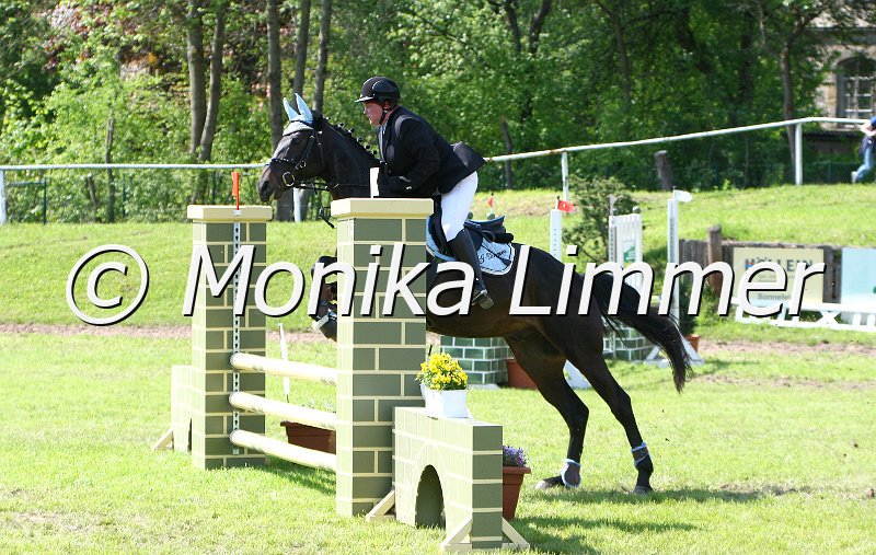 005M5556_J Dremes_Stil E.JPG